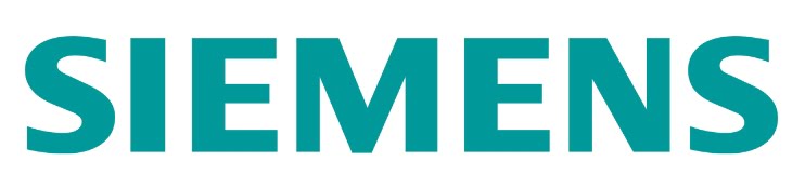 Siemens