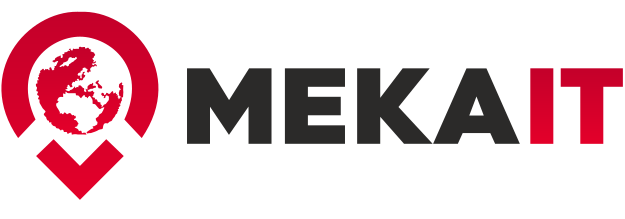 Mekait